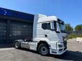 MAN TGS 18.520*Retarder*NAVI*Nebenantrieb, #aonrent - Betonmischer
