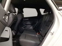 BMW 220 Active Tourer - Vorschau Bild 6