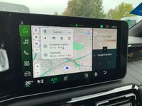 Renault R 4 - Vorschau Bild 17