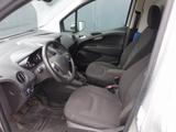 Ford Transit Courier 1.5 TDCi+TREND+RÜCKFAHKAMERA+TRE - Ford Transit Courier in Frankfurt (Main)