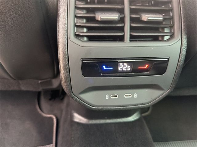 Formentor 1.4 e-HYBRID LEDER NAVI REAR VIEW AHK