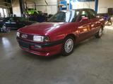 Audi 80 Sport Edition - Audi 80: Sport