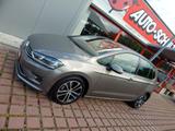 Volkswagen Golf Sportsvan VII Allstar XENON NAVI ACC - VW Golf Sportsvan in Dresden