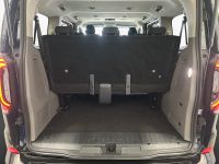 Volkswagen T7 Caravelle - Vorschau Bild 15