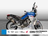 Aprilia Tuareg 660 - APRILIA ENDURO