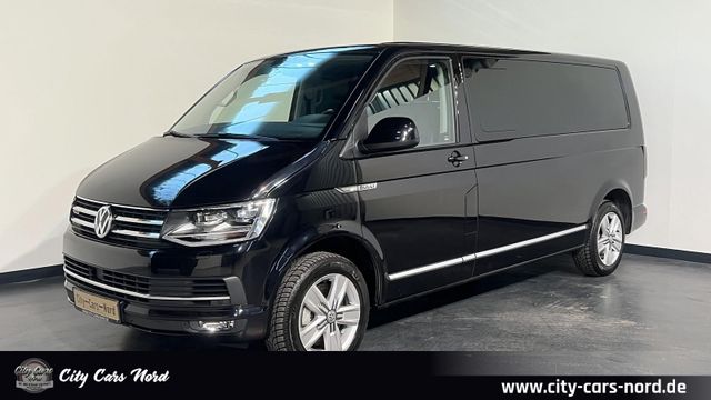 Volkswagen T6 Caravelle  Highline lang 4Motion KAMERA-LED