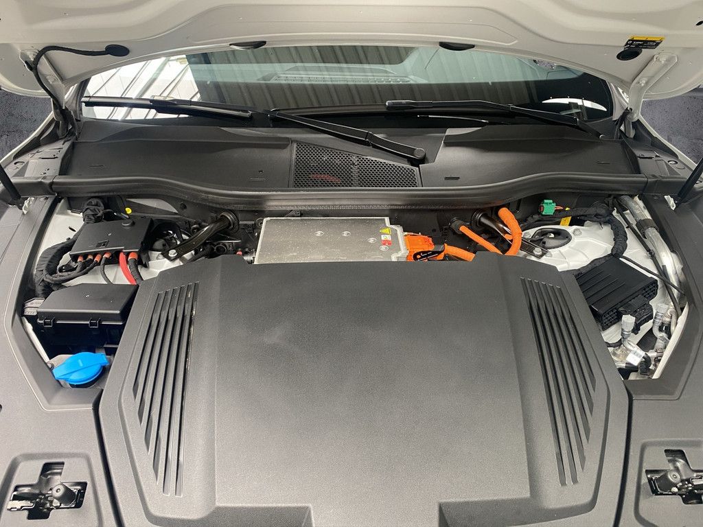 Audi e-tron - Bild 25