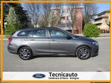 Fiat FIAT Tipo 1.3 Mjt S&S SW Lounge *NEOPATENTATO* - Fiat Tipo SW Gebrauchtwagen