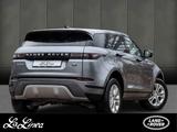 Land Rover Range Rover Evoque P300e S Hybrid - Land Rover Range Rover Evoque in Bonn