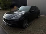Porsche Cayenne 3.0 V6 Platinum Edition Tiptronic Pl...
