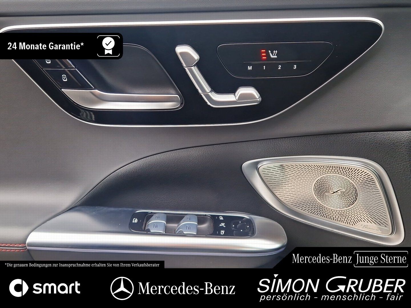 Fahrzeugabbildung Mercedes-Benz C 43 T 4M AMG Performance Sitz Real Sound Driver