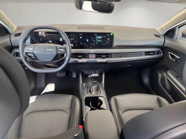 Kia K4 Spirit 1.6 360°KAMERA,NAVI,SITZHZG,LED,AMBIEN