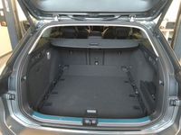 Volkswagen Passat Variant - Vorschau Bild 9