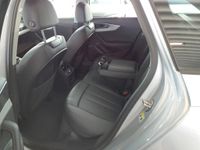Audi A4 - Vorschau Bild 7