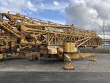 Potain GTMR 346 A - Potain LKWs