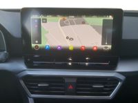 Seat Leon - Vorschau Bild 14