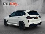 BMW X3 M Competition Head-up-/Pano / 3D View - gebrauchte BMW X3 M aus dem Jahr 2023