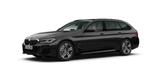 BMW 530d xDrive M Sport LiveCptProf.Laser.Head-Up - BMW 530: 530d
