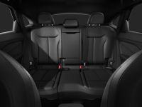 Audi Q3 - Vorschau Bild 10