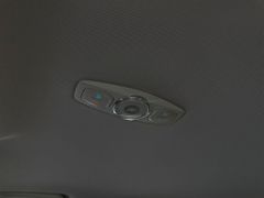 FORD Focus Titanium 1.0 EcoBoost Titanum Automatik