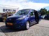 Ford Grand Tourneo Connect Trend-7Si/ - Ford Grand Tourneo aus 2016