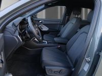 Audi Q3 - Vorschau Bild 10