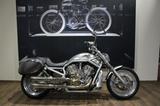 Harley-Davidson V Rod VRSCA  100th Anniversary Supertrapp - Offers matching your search criteria