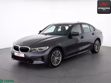 BMW 330 d xDrive SPORT LINE MEMORY,LASER,HUD,1.HD,SH - BMW 330 mit Diesel-Antrieb: Limousine