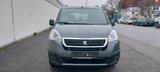 Peugeot Partner Tepee Active/120PS DIESEL/KLIMA/EURO6 - Peugeot Partner: 1.6
