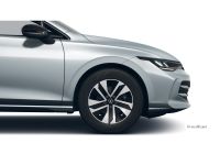 Volkswagen Golf - Vorschau Bild 4