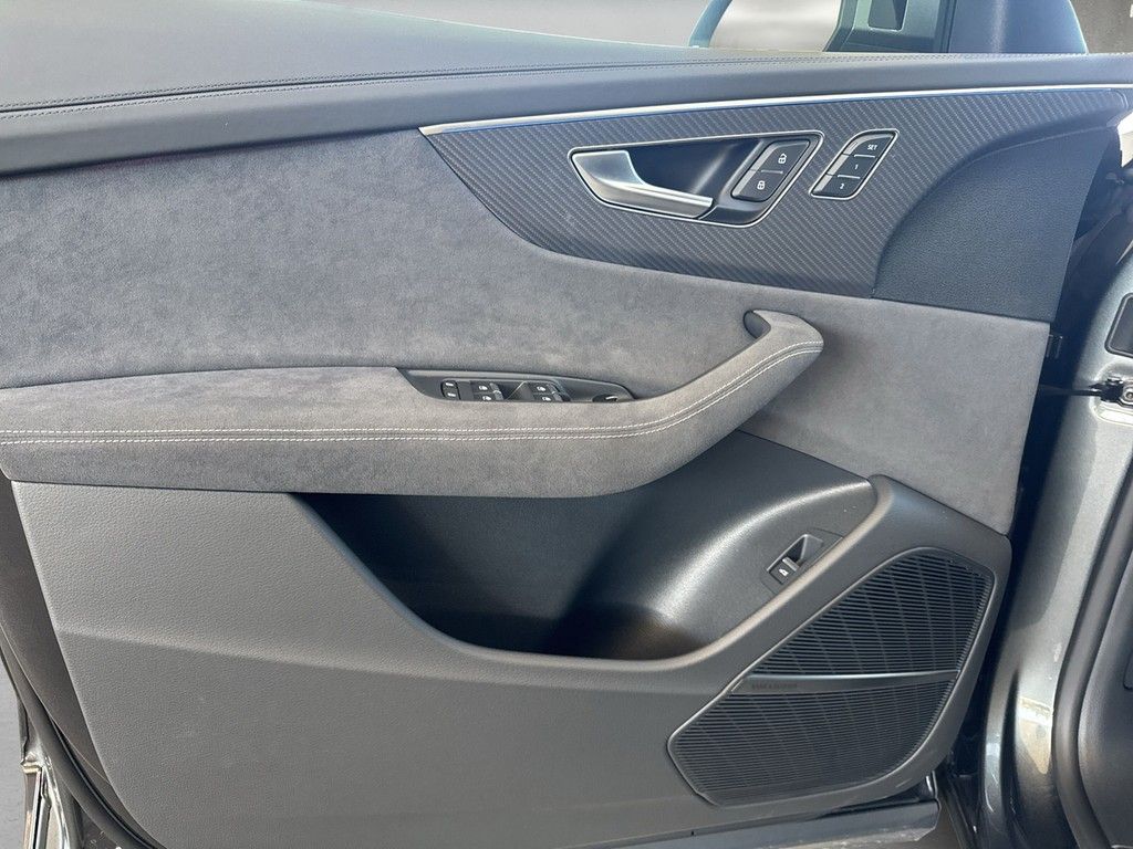 Audi RSQ8 - Bild 6