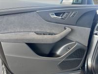 Audi RSQ8 - Vorschau Bild 6