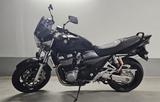 Suzuki GSX1400 Naked Bike - Offers
