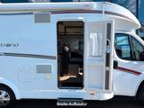 Dethleffs Trend T 6757 * QUEENSBETT & HUBBETT * - Dethleffs Trend