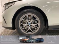 BMW 520 - Vorschau Bild 16