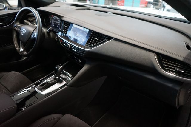 Vorschau Auto