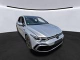 Volkswagen Golf VIII Limo R-Line eTSI Pano IQ-LED Matrix - Autos aus dem Jahr 2024