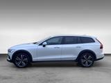 Volvo V60 Cross Country B4 D AWD Plus - Volvo aus 2023