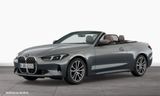 BMW 420i Cabrio LiveCockpitProf Kamera Driv.Assist