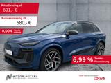 Audi Q6 e-tron QU EDITION ONE MATRIX+HuD+B&O+AIR+AHK