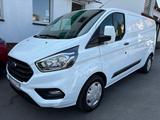Ford Transit Custom LANG 320 L2 Kasten CARPLAY KAM SH - Ford Transit Custom in Kassel
