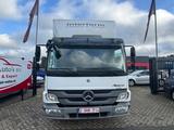 Mercedes-Benz Atego 4x2 813 - Angebote