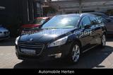 Peugeot 508 2.0 HDI SW Active*KLIMA*NAVI*PANO*MFL*TOP - Peugeot 508 in Bochum