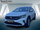 Volkswagen Taigo 1.0 TSI Virt LED Black PDC - Volkswagen Taigo in Köln