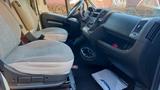 Pössl 2win S plus, Markise, Isofix, Heckträger - Pössl blau