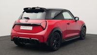MINI John Cooper Works - Vorschau Bild 9