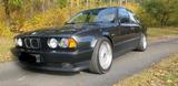 BMW Bmw E34 535i Schalter KW V1 Eisenmann 25% ... - BMW 535: 535i E34