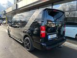 Opel Vivaro DoKa L 2.0D, 106KW Autom., BITTER-Paket - Opel Vivaro mit Diesel-Antrieb: Kleinbus, 2.0