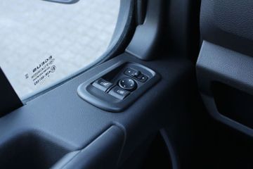 Renault Master - 8