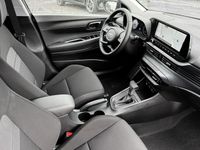 Hyundai BAYON - Vorschau Bild 5
